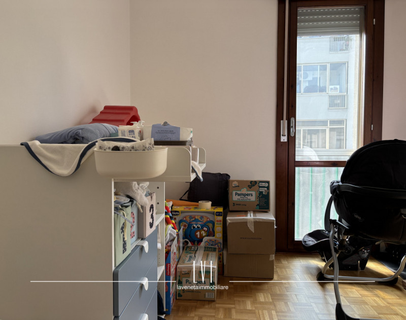 Foto annuncio 31