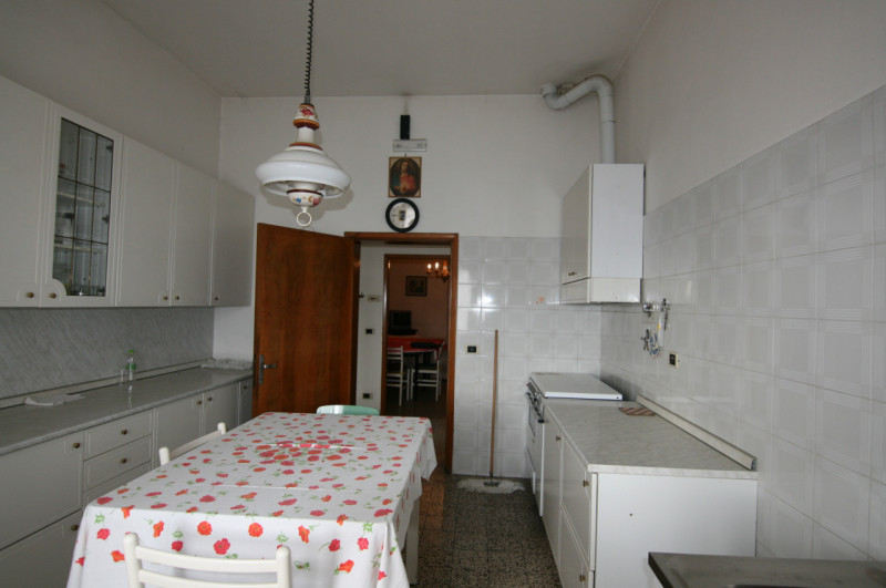 Foto annuncio 5