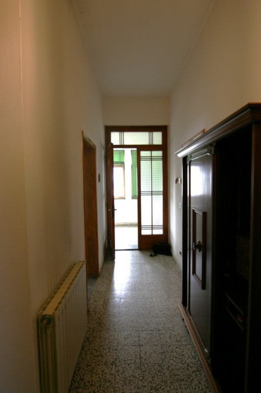 Foto annuncio 10
