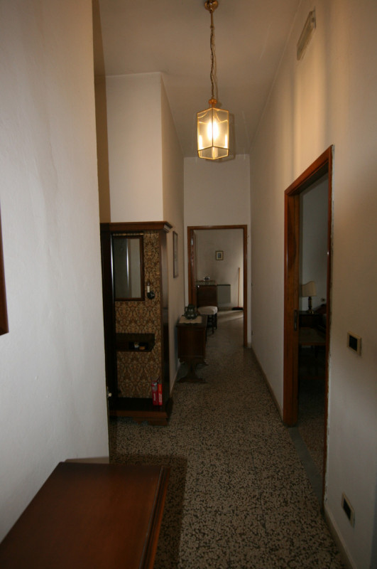 Foto annuncio 11