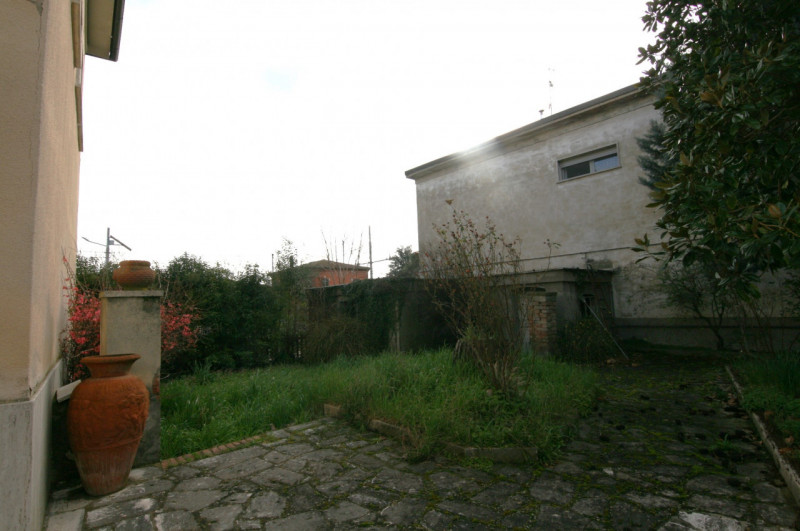 Foto annuncio 20