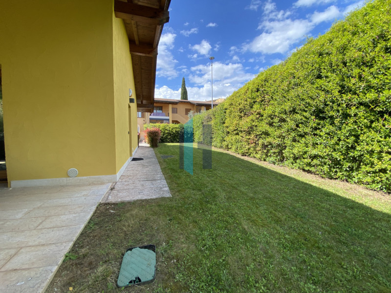 Foto annuncio 5