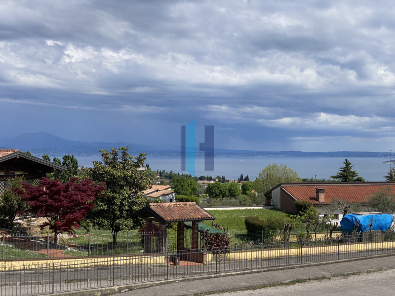 Foto annuncio 33