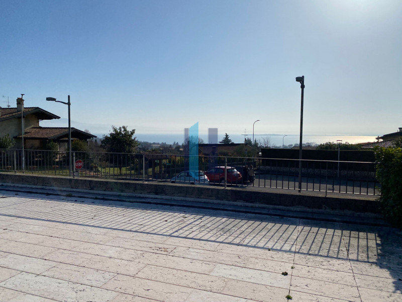 Foto annuncio 35