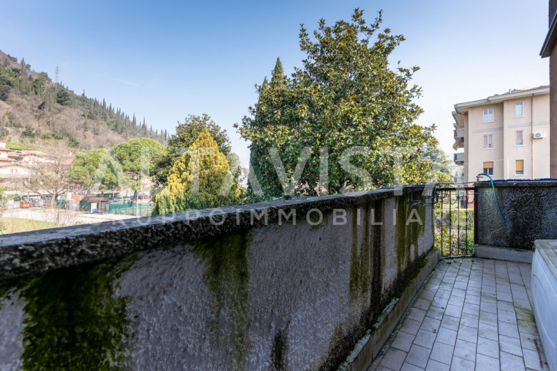 Foto annuncio 9