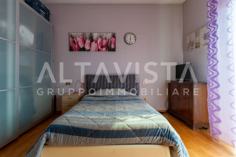 Foto annuncio 28