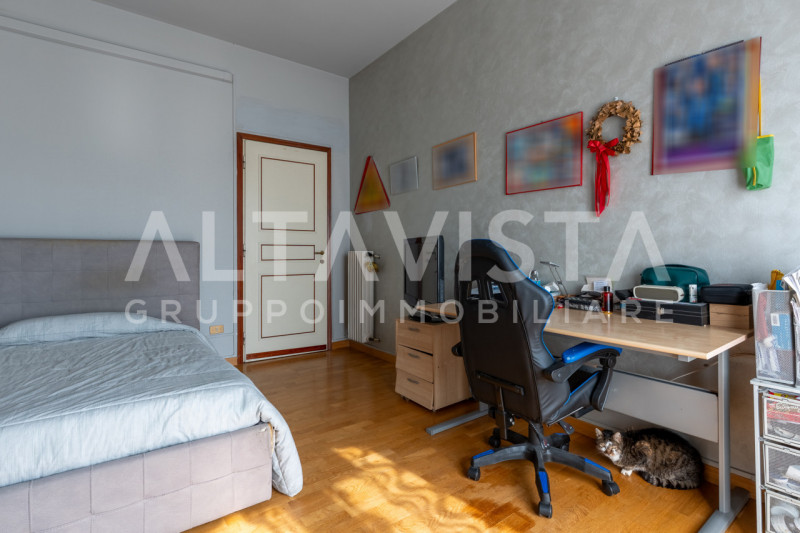 Foto annuncio 32