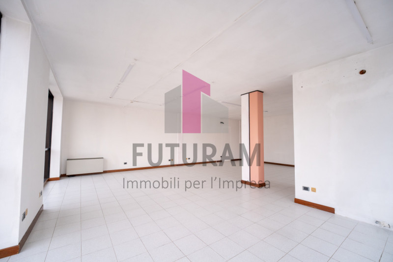 Foto annuncio 18