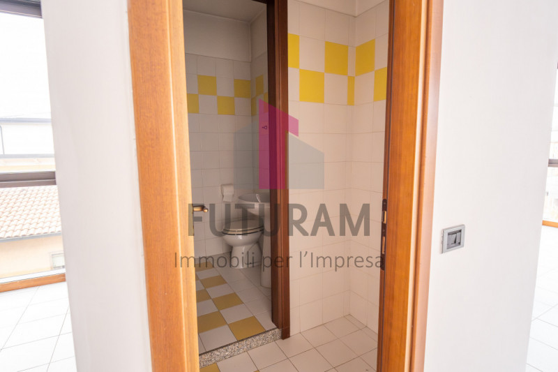 Foto annuncio 19