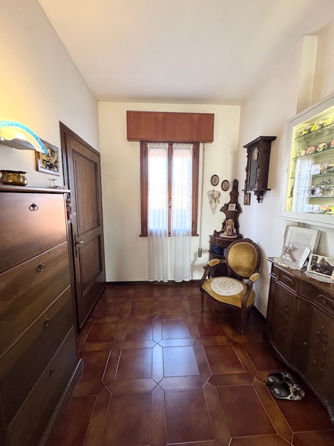 Foto annuncio 4