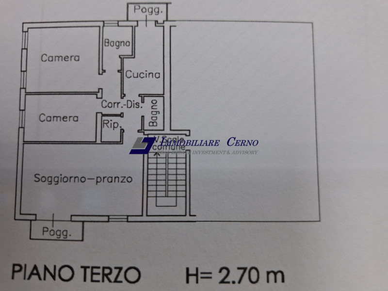 Foto annuncio 9