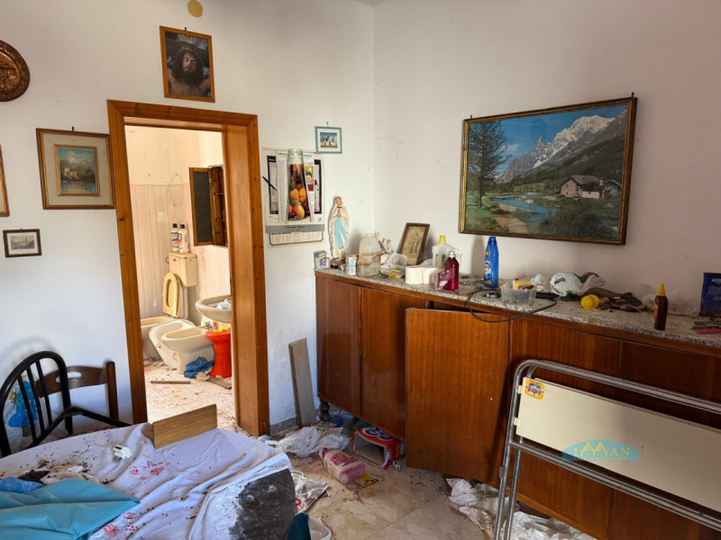 Foto annuncio 9