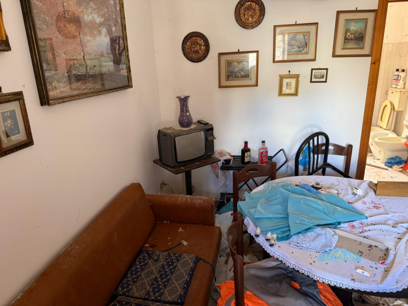 Foto annuncio 10