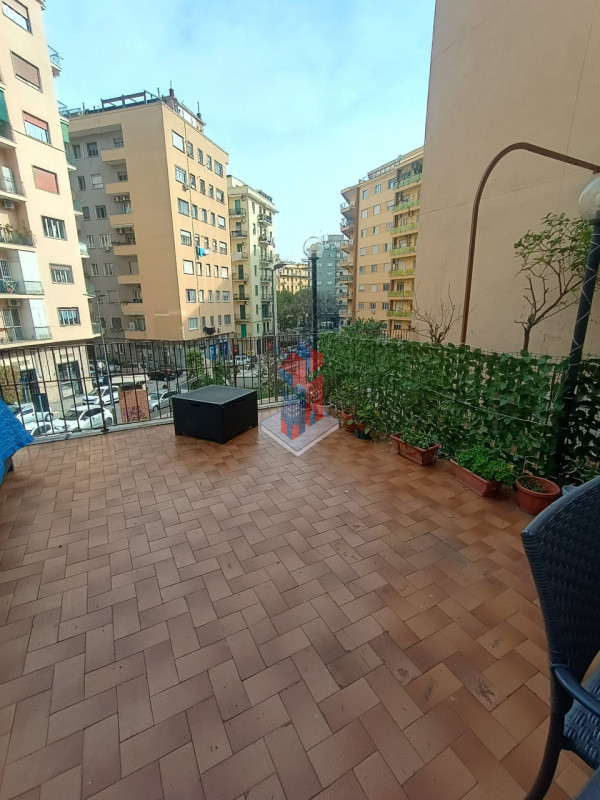 Foto annuncio 13