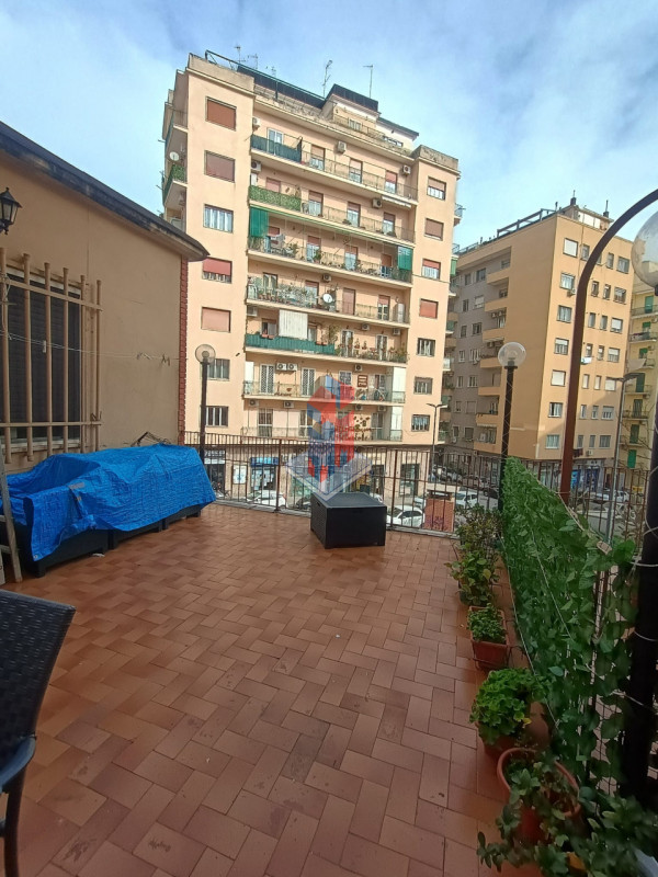 Foto annuncio 14