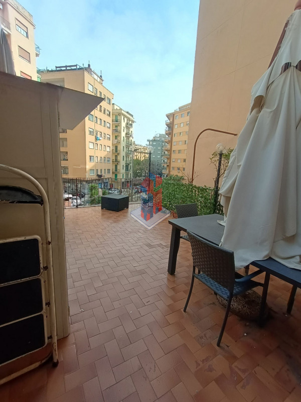 Foto annuncio 16