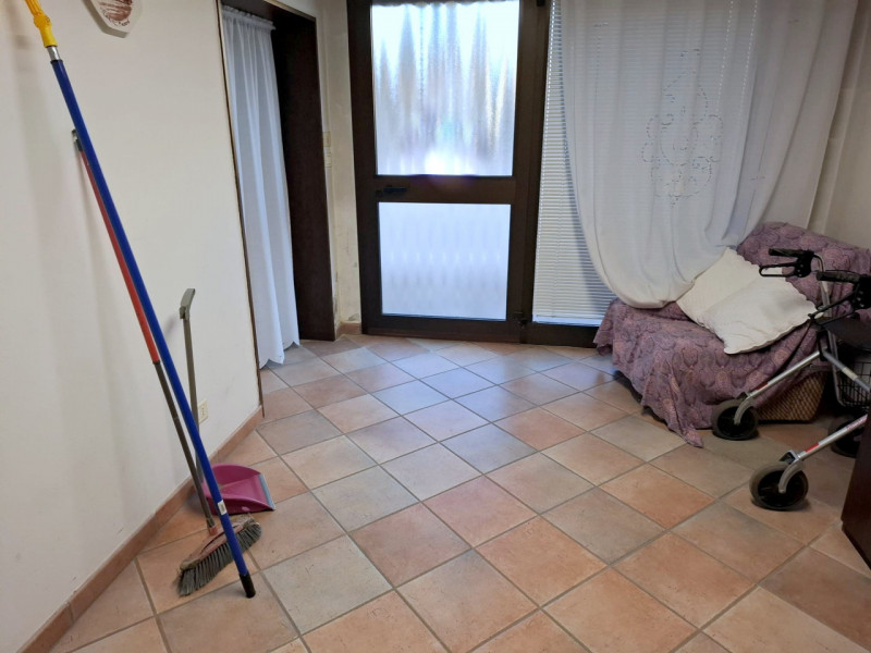 Foto annuncio 21