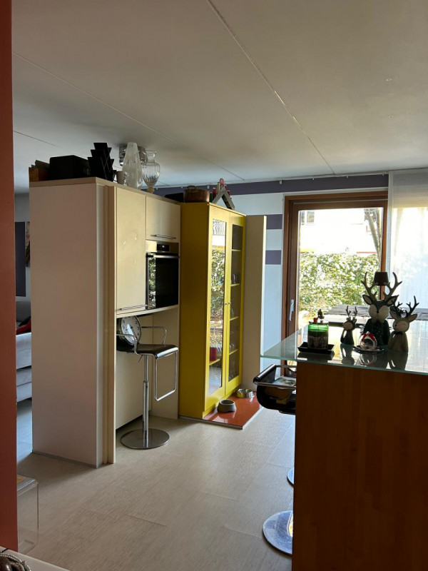 Foto annuncio 5