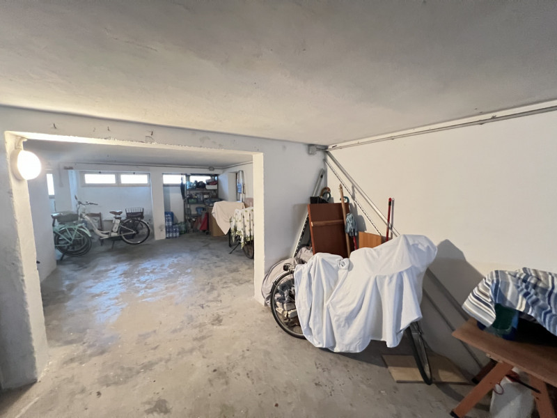 Foto annuncio 29