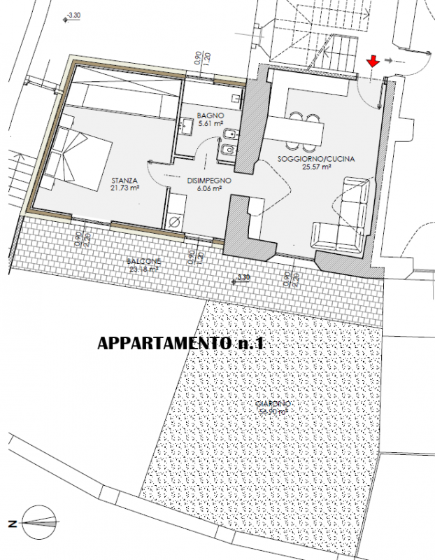Foto annuncio 7