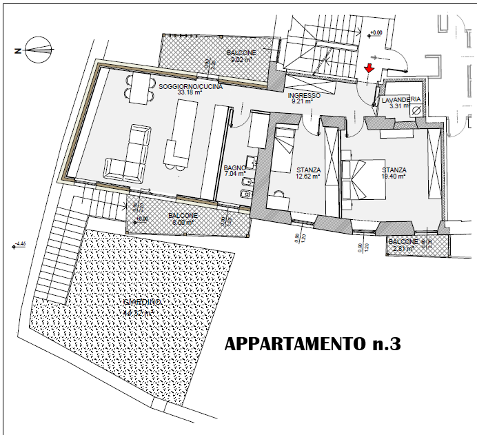 Foto annuncio 9