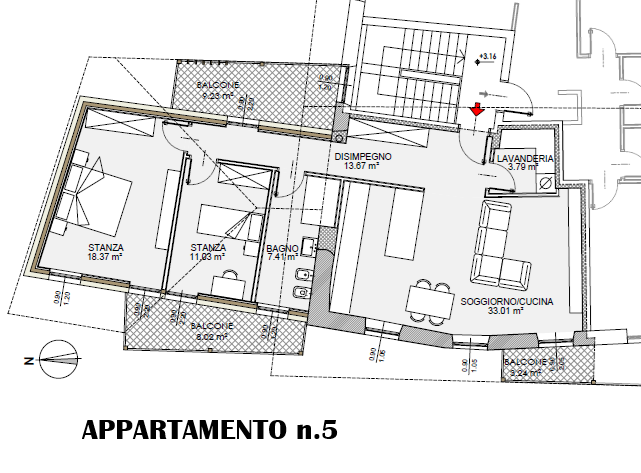 Foto annuncio 11