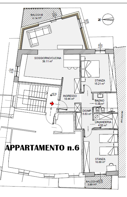 Foto annuncio 12