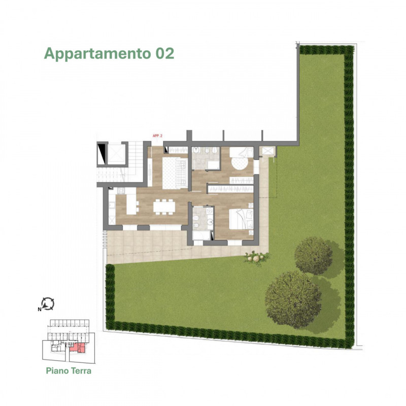 Foto annuncio 12
