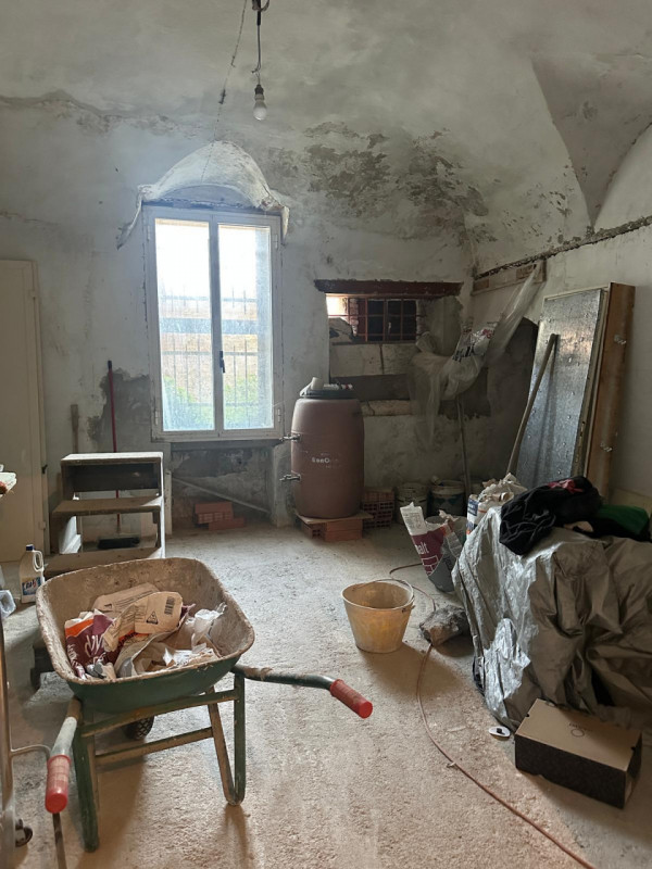 Foto annuncio 5