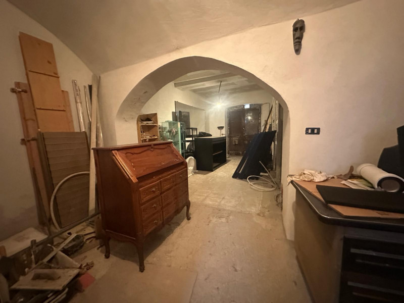 Foto annuncio 9