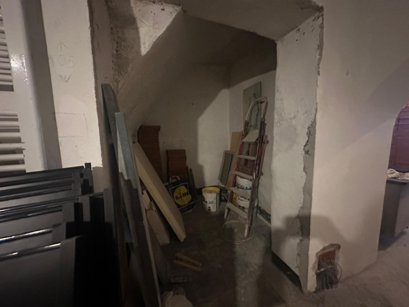 Foto annuncio 10