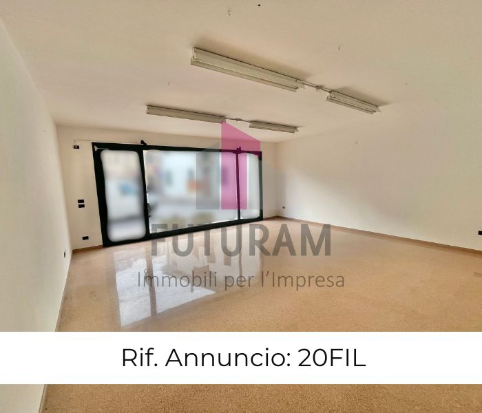 Foto annuncio 1