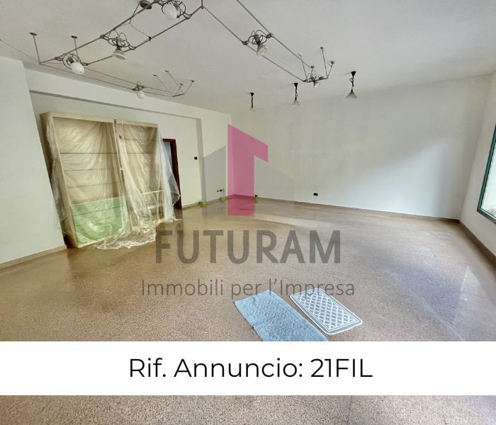 Foto annuncio 1