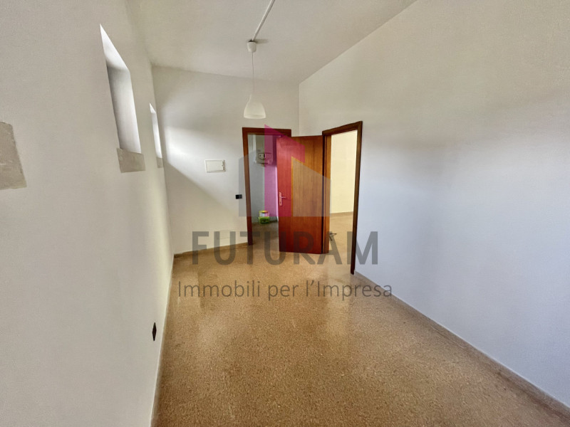 Foto annuncio 19