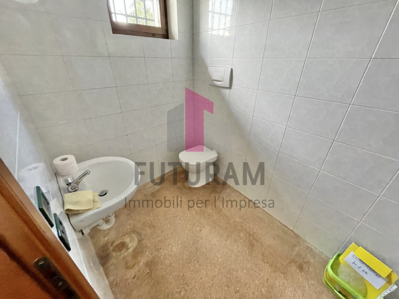 Foto annuncio 22