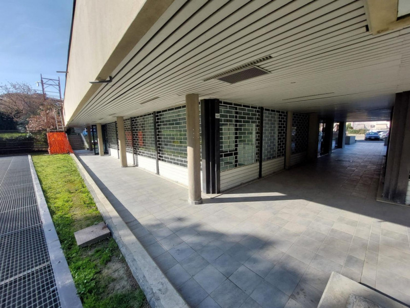 Foto annuncio 8