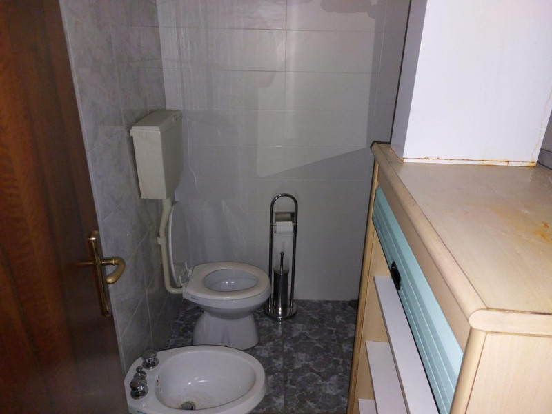 Foto annuncio 16