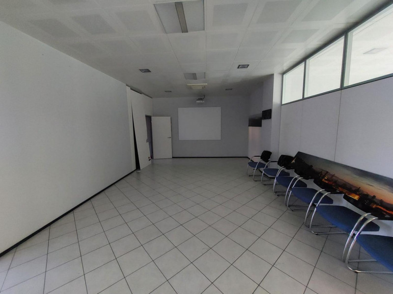 Foto annuncio 11