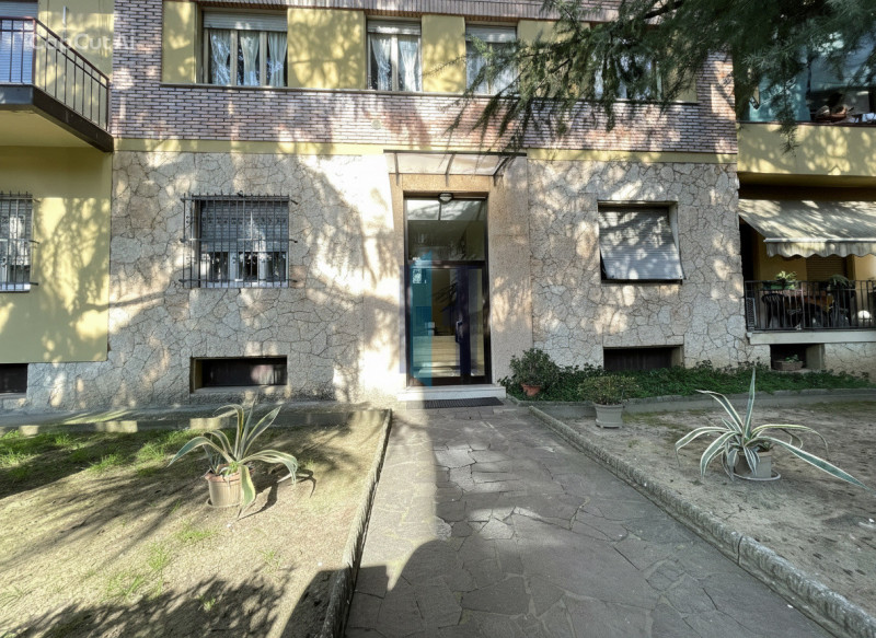 Foto annuncio 18