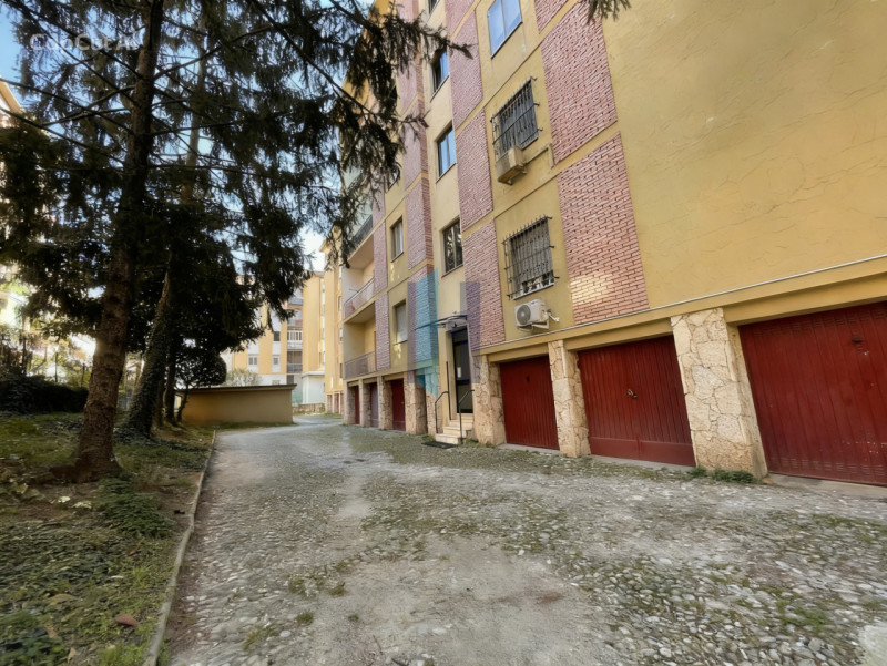 Foto annuncio 20