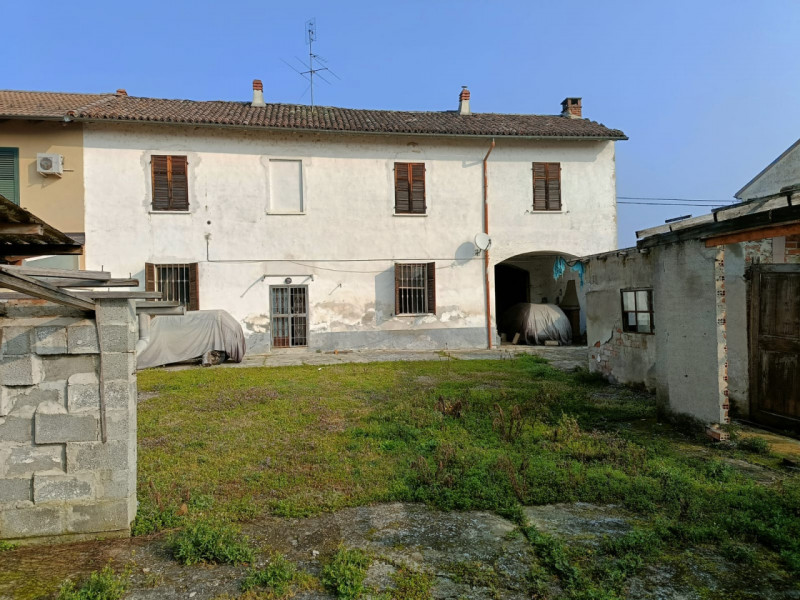 Foto annuncio 1