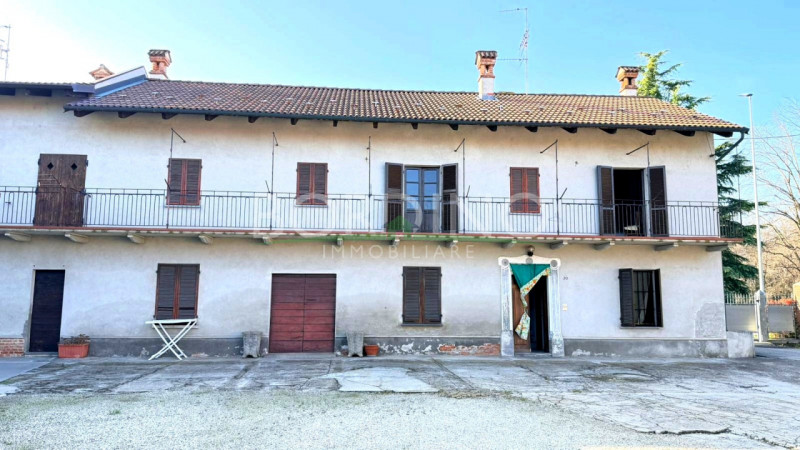 Foto annuncio 3