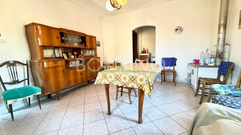 Foto annuncio 7
