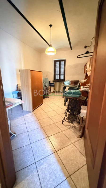 Foto annuncio 22