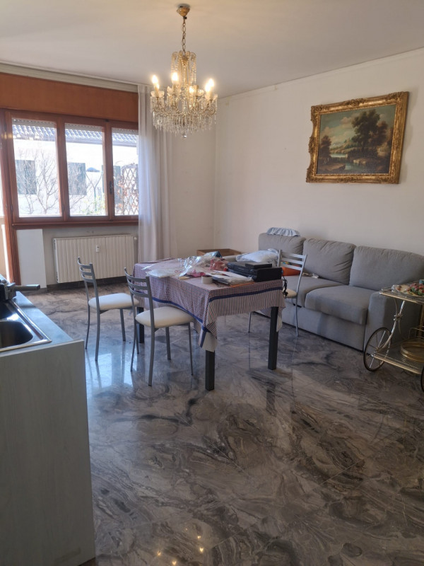 Foto annuncio 1