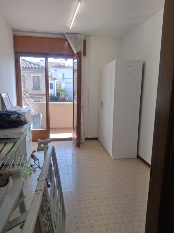Foto annuncio 4