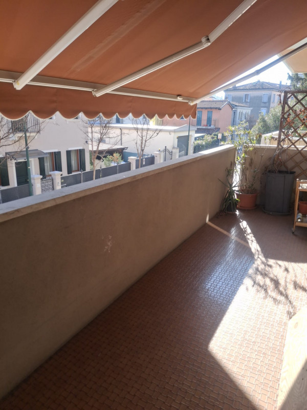 Foto annuncio 6