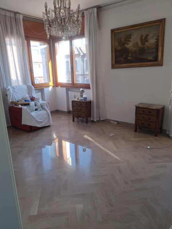 Foto annuncio 15