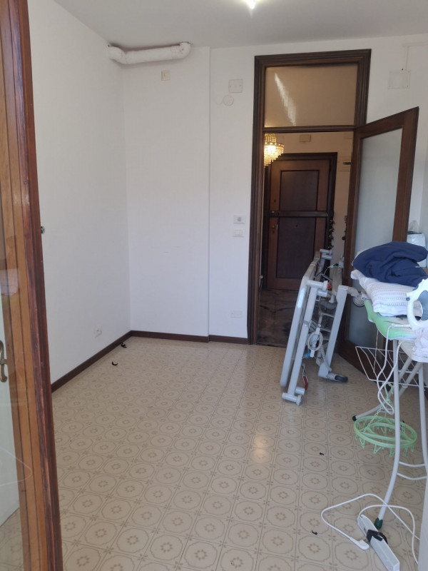 Foto annuncio 20