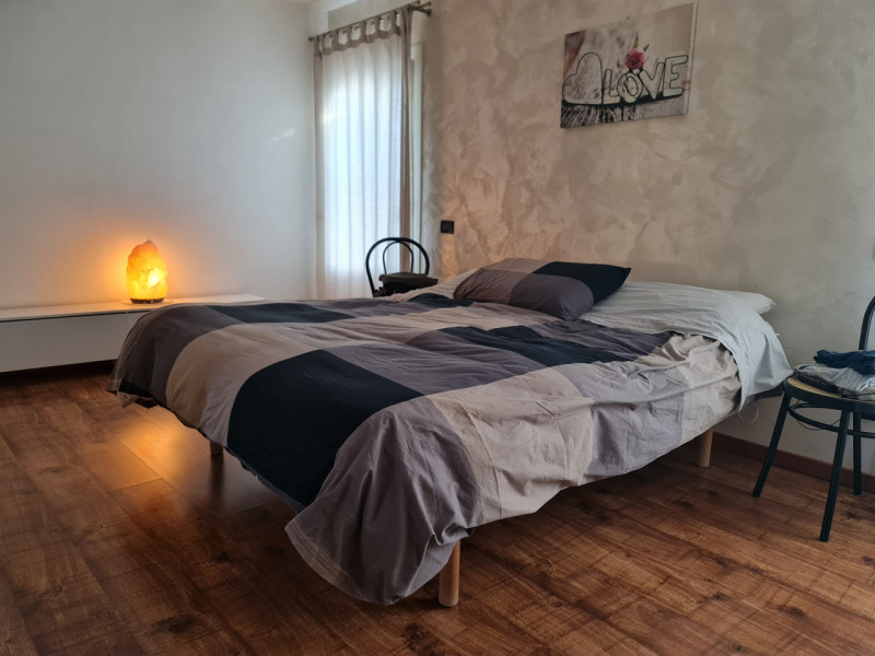 Foto annuncio 15